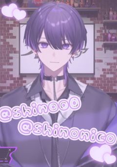 ˚₊‧꒰აTag画練習໒꒱ ‧₊˚