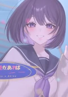 ˚₊‧꒰ა相互様限定雑談部屋໒꒱ ‧₊˚