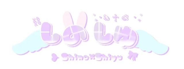 紫優@小説垢さんの壁紙画像