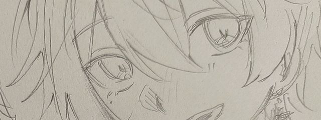 ウンパルンパさんの壁紙画像