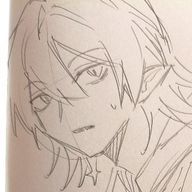 ウンパルンパさんのアイコン画像
