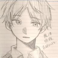 ウンパルンパさんのアイコン画像