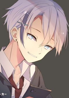 女装男子偽装ぶりっ子します☆