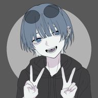 日向崎 雨さんのアイコン画像