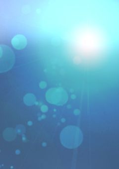 ↻　色々短編集　＿＿　　.