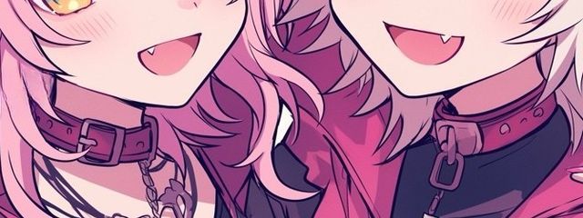 ると@宿泊学習帰ってきたぞいさんの壁紙画像