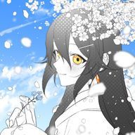 神酒天音さんのアイコン画像