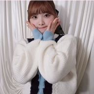 みれいさんのアイコン画像
