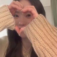 syoonさんのアイコン画像