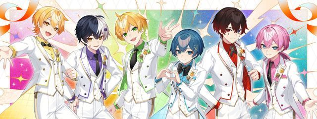 るち 🐧💙さんの壁紙画像