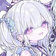 自認おてんば女 さんのアイコン画像