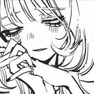 　　自認おてんば女　@ログアウト中さんのアイコン画像