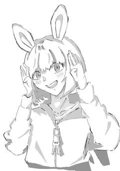 znsb イラスト集