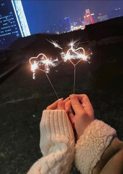 関係者募集