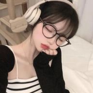 草川望花 💍悠愛とペア画中 さんのアイコン画像