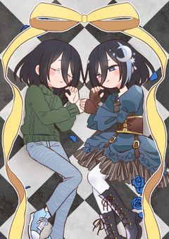 アンテを1㎜も知らないデルタファンは闇AUに飛ばされたそうで。