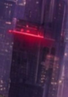 参加型設定 兼 イラスト部屋