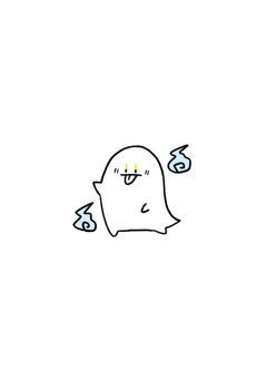 とってもメタい幽霊少女は平和主義者。