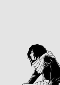 苗字同じ、性格同じ、個性同じの教師と生徒