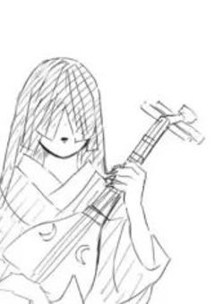 【検証】鬼殺隊のふりして鳴女に見つかれば無限城に行ける説( 【参加型∶締め切り】