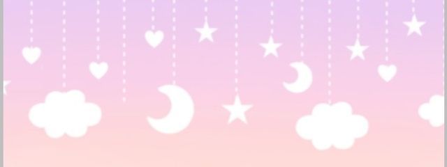 🥞ホットケーキ🥞さんの壁紙画像