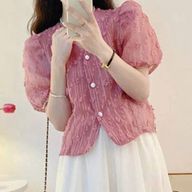 🥞ホットケーキ🥞さんのアイコン画像