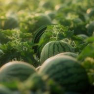 誰かのさぶ　　@　むさべつさんのアイコン画像