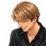 うさみさんのアイコン画像