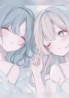 sxxn様の同盟組みたいですっ!✨️