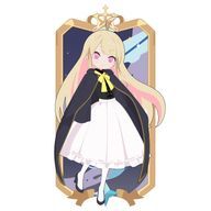 くるさんのアイコン画像