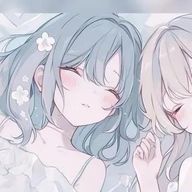 くる さんのアイコン画像