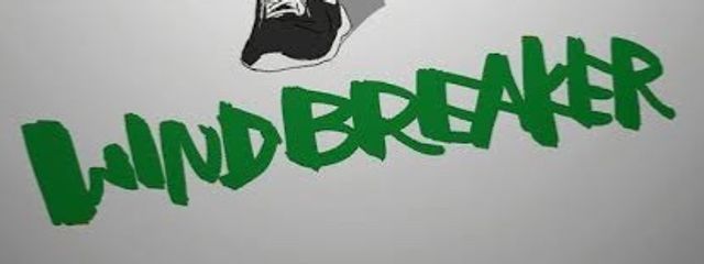 なっつ🥜さんの壁紙画像