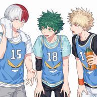 なっつ🥜さんのアイコン画像