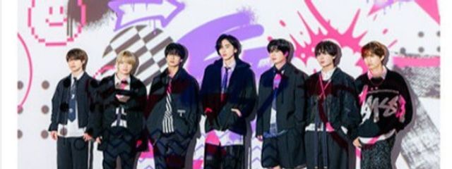 雫月　　‬꒰ঌるな໒꒱さんの壁紙画像