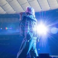 雫月　　‬꒰ঌるな໒꒱さんのアイコン画像