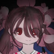 にこさんのアイコン画像