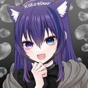 みー