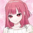 萌乃