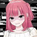 萌乃