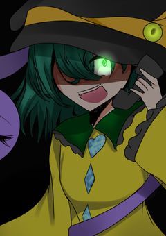 100枚書いたら神絵師になってる説!