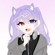 弧蒔　みー（前垢のアイコンに戻した！さんのアイコン画像