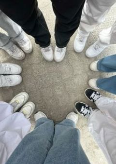 LOVEの病