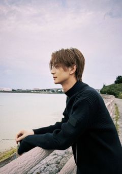 この雨がやまないように。