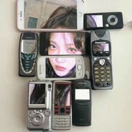 A-syaさんのアイコン画像