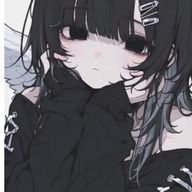 ᩚ るい   ᩚさんのアイコン画像