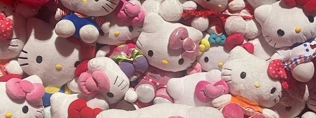 zikomannさんの壁紙画像