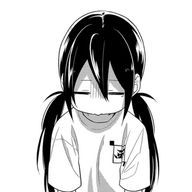 zikomannさんのアイコン画像