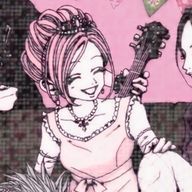 えなさんのアイコン画像