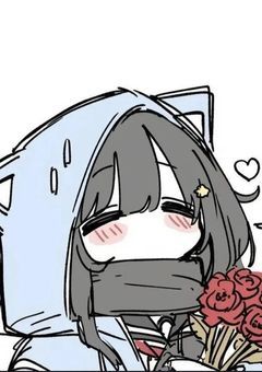 ⟡.· 友 募