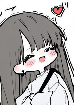 ❤︎関係者様募集中❤︎